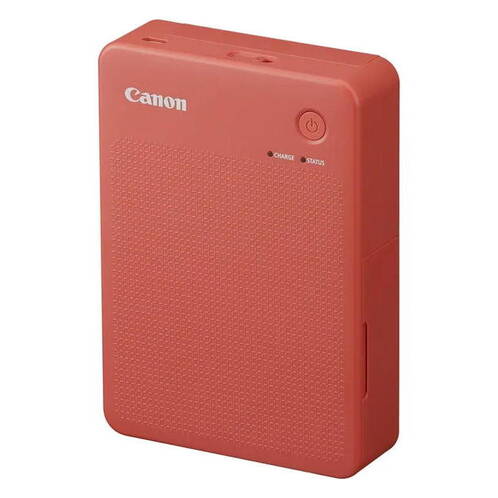 Canon-Thermosublimationsdruck-SELPHY-QX20-Terracotta-04.jpg