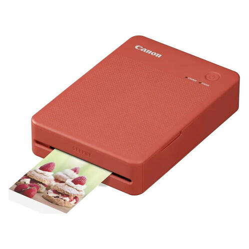 Canon-Thermosublimationsdruck-SELPHY-QX20-Terracotta-05.jpg
