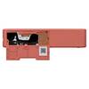 Canon-Thermosublimationsdruck-SELPHY-QX20-Terracotta-06.jpg