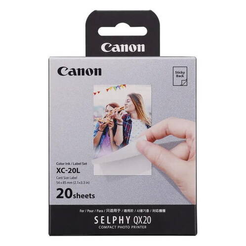Canon-Farbbandkassette-und-Papier-Canon-XC-20L-Mehrfarbig-01.jpg