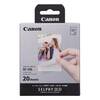 Canon-Farbbandkassette-und-Papier-Canon-XC-20L-Mehrfarbig-01.jpg