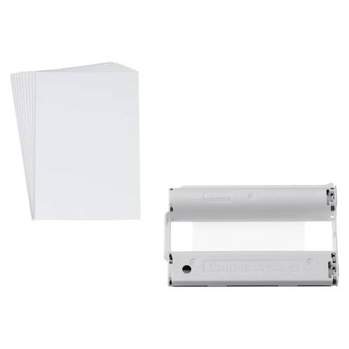Canon-Farbbandkassette-und-Papier-Canon-XC-20L-Mehrfarbig-02.jpg