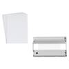 Canon-Farbbandkassette-und-Papier-Canon-XC-20L-Mehrfarbig-02.jpg