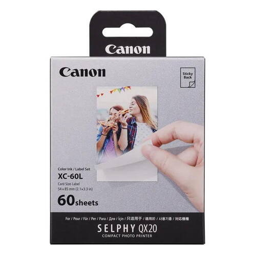 Canon-Farbbandkassette-und-Papier-Canon-XC-60L-Mehrfarbig-01.jpg Canon-Farbbandkassette-und-Papier-Canon-XC-60L-Mehrfarbig-01.jpg