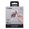 Canon-Farbbandkassette-und-Papier-Canon-XC-60L-Mehrfarbig-01.jpg Canon-Farbbandkassette-und-Papier-Canon-XC-60L-Mehrfarbig-01.jpg