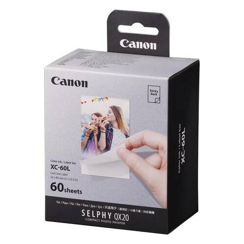 Canon-Farbbandkassette-und-Papier-Canon-XC-60L-Mehrfarbig-02.jpg Canon-Farbbandkassette-und-Papier-Canon-XC-60L-Mehrfarbig-02.jpg