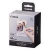 Canon-Farbbandkassette-und-Papier-Canon-XC-60L-Mehrfarbig-02.jpg Canon-Farbbandkassette-und-Papier-Canon-XC-60L-Mehrfarbig-02.jpg