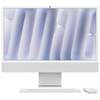 iMac-24-M4-10-Core-32-GB-2-TB-M4-10-Core-10-Core-Grafik-CH-Standardglas-Silber-01.jpg iMac-24-M4-10-Core-32-GB-2-TB-M4-10-Core-10-Core-Grafik-CH-Standardglas-Silber-01.jpg