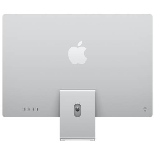iMac-24-M4-10-Core-32-GB-2-TB-M4-10-Core-10-Core-Grafik-CH-Standardglas-Silber-02.jpg iMac-24-M4-10-Core-32-GB-2-TB-M4-10-Core-10-Core-Grafik-CH-Standardglas-Silber-02.jpg
