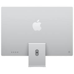 iMac-24-M4-10-Core-24-GB-1-TB-M4-10-Core-10-Core-Grafik-CH-Zahlenblock-Standa-02.jpg