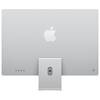 iMac-24-M4-10-Core-32-GB-2-TB-M4-10-Core-10-Core-Grafik-CH-Standardglas-Silber-02.jpg iMac-24-M4-10-Core-32-GB-2-TB-M4-10-Core-10-Core-Grafik-CH-Standardglas-Silber-02.jpg