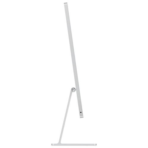 iMac-24-M4-10-Core-32-GB-2-TB-M4-10-Core-10-Core-Grafik-CH-Standardglas-Silber-03.jpg iMac-24-M4-10-Core-32-GB-2-TB-M4-10-Core-10-Core-Grafik-CH-Standardglas-Silber-03.jpg