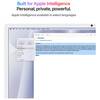 iMac-24-M4-10-Core-32-GB-2-TB-M4-10-Core-10-Core-Grafik-CH-Standardglas-Silber-05.jpg iMac-24-M4-10-Core-32-GB-2-TB-M4-10-Core-10-Core-Grafik-CH-Standardglas-Silber-05.jpg