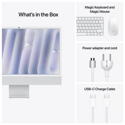 iMac-24-M4-10-Core-24-GB-512-GB-M4-10-Core-10-Core-Grafik-CH-Zahlenblock-Stan-09.jpg