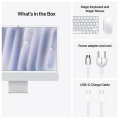 iMac-24-M4-10-Core-32-GB-2-TB-M4-10-Core-10-Core-Grafik-CH-Standardglas-Silber-09.jpg iMac-24-M4-10-Core-32-GB-2-TB-M4-10-Core-10-Core-Grafik-CH-Standardglas-Silber-09.jpg
