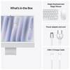iMac-24-M4-10-Core-24-GB-512-GB-M4-10-Core-10-Core-Grafik-CH-Zahlenblock-Stan-09.jpg