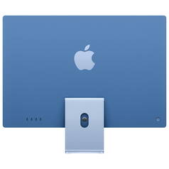 iMac-24-M4-10-Core-16-GB-1-TB-M4-10-Core-10-Core-Grafik-CH-Zahlenblock-Standa-02.jpg