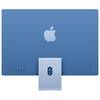 iMac-24-M4-10-Core-16-GB-256-GB-M4-10-Core-10-Core-Grafik-CH-Standardglas-Blau-02.jpg iMac-24-M4-10-Core-16-GB-256-GB-M4-10-Core-10-Core-Grafik-CH-Standardglas-Blau-02.jpg