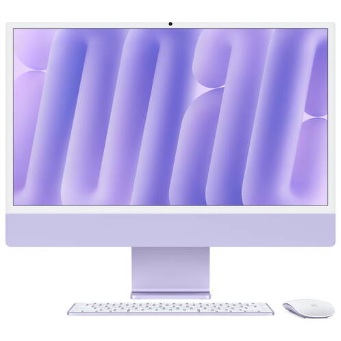 iMac-24-M4-8-Core-16-GB-256-GB-M4-8-Core-8-Core-Grafik-CH-Standardglas-Violett-01.jpg iMac-24-M4-8-Core-16-GB-256-GB-M4-8-Core-8-Core-Grafik-CH-Standardglas-Violett-01.jpg
