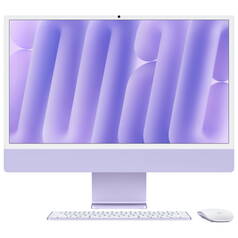 iMac-24-M4-8-Core-16-GB-256-GB-M4-8-Core-8-Core-Grafik-CH-Standardglas-Violett-01.jpg iMac-24-M4-8-Core-16-GB-256-GB-M4-8-Core-8-Core-Grafik-CH-Standardglas-Violett-01.jpg