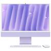 iMac-24-M4-10-Core-16-GB-256-GB-M4-10-Core-10-Core-Grafik-CH-Standardglas-Vio-01.jpg iMac-24-M4-10-Core-16-GB-256-GB-M4-10-Core-10-Core-Grafik-CH-Standardglas-Vio-01.jpg