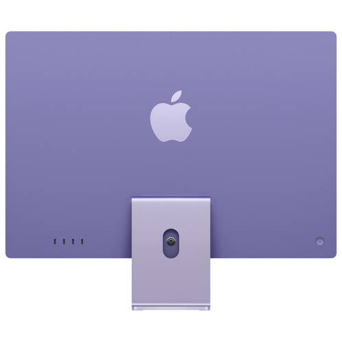 iMac-24-M4-10-Core-16-GB-512-GB-M4-10-Core-10-Core-Grafik-CH-Standardglas-Vio-02.jpg