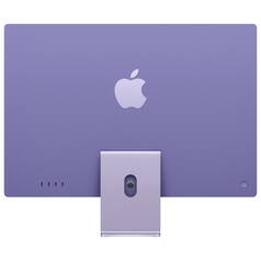 iMac-24-M4-10-Core-16-GB-256-GB-M4-10-Core-10-Core-Grafik-CH-Standardglas-Vio-02.jpg iMac-24-M4-10-Core-16-GB-256-GB-M4-10-Core-10-Core-Grafik-CH-Standardglas-Vio-02.jpg