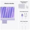 iMac-24-M4-8-Core-16-GB-256-GB-M4-8-Core-8-Core-Grafik-CH-Standardglas-Violett-09.jpg iMac-24-M4-8-Core-16-GB-256-GB-M4-8-Core-8-Core-Grafik-CH-Standardglas-Violett-09.jpg