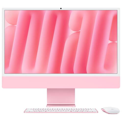 DEMO-iMac-24-M4-8-Core-16-GB-256-GB-M4-8-Core-8-Core-Grafik-CH-Standardglas-Pink-01.jpg DEMO-iMac-24-M4-8-Core-16-GB-256-GB-M4-8-Core-8-Core-Grafik-CH-Standardglas-Pink-01.jpg