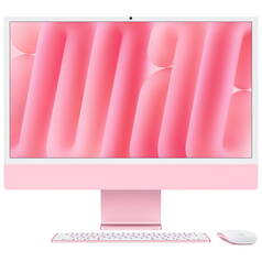 iMac-24-M4-10-Core-16-GB-1-TB-M4-10-Core-10-Core-Grafik-CH-Zahlenblock-Standa-01.jpg