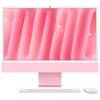 iMac-24-M4-10-Core-16-GB-512-GB-M4-10-Core-10-Core-Grafik-CH-Standardglas-Pink-01.jpg
