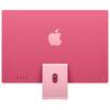 iMac-24-M4-10-Core-24-GB-512-GB-M4-10-Core-10-Core-Grafik-CH-Standardglas-Pink-02.jpg