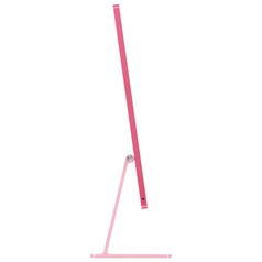 iMac-24-M4-10-Core-16-GB-256-GB-M4-10-Core-10-Core-Grafik-CH-Standardglas-Pink-03.jpg