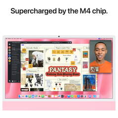 iMac-24-M4-10-Core-16-GB-512-GB-M4-10-Core-10-Core-Grafik-CH-Standardglas-Pink-06.jpg