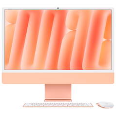 iMac-24-M4-10-Core-24-GB-512-GB-M4-10-Core-10-Core-Grafik-CH-Standardglas-Orange-01.jpg
