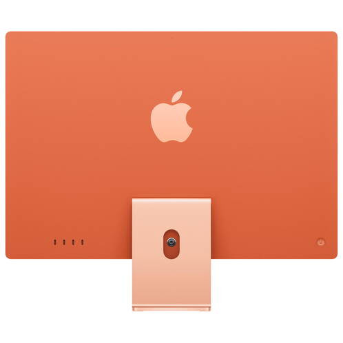 iMac-24-M4-10-Core-16-GB-256-GB-M4-10-Core-10-Core-Grafik-CH-Standardglas-Orange-02.jpg iMac-24-M4-10-Core-16-GB-256-GB-M4-10-Core-10-Core-Grafik-CH-Standardglas-Orange-02.jpg