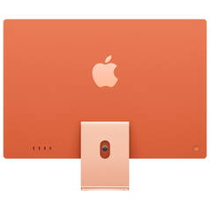 iMac-24-M4-10-Core-16-GB-1-TB-M4-10-Core-10-Core-Grafik-CH-Zahlenblock-Standa-02.jpg iMac-24-M4-10-Core-16-GB-1-TB-M4-10-Core-10-Core-Grafik-CH-Zahlenblock-Standa-02.jpg