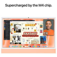 iMac-24-M4-8-Core-16-GB-256-GB-M4-8-Core-8-Core-Grafik-CH-Standardglas-Orange-06.jpg iMac-24-M4-8-Core-16-GB-256-GB-M4-8-Core-8-Core-Grafik-CH-Standardglas-Orange-06.jpg