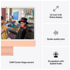 iMac-24-M4-10-Core-16-GB-256-GB-M4-10-Core-10-Core-Grafik-CH-Standardglas-Orange-07.jpg iMac-24-M4-10-Core-16-GB-256-GB-M4-10-Core-10-Core-Grafik-CH-Standardglas-Orange-07.jpg