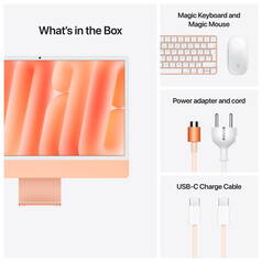 iMac-24-M4-10-Core-16-GB-512-GB-M4-10-Core-10-Core-Grafik-CH-Standardglas-Orange-09.jpg