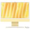 iMac-24-M4-10-Core-16-GB-256-GB-M4-10-Core-10-Core-Grafik-CH-Standardglas-Gelb-01.jpg iMac-24-M4-10-Core-16-GB-256-GB-M4-10-Core-10-Core-Grafik-CH-Standardglas-Gelb-01.jpg