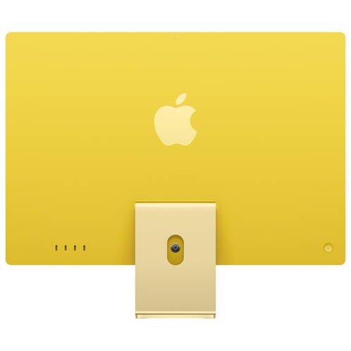 iMac-24-M4-10-Core-16-GB-512-GB-M4-10-Core-10-Core-Grafik-CH-Standardglas-Gelb-02.jpg