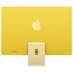 iMac-24-M4-10-Core-16-GB-256-GB-M4-10-Core-10-Core-Grafik-CH-Standardglas-Gelb-02.jpg iMac-24-M4-10-Core-16-GB-256-GB-M4-10-Core-10-Core-Grafik-CH-Standardglas-Gelb-02.jpg