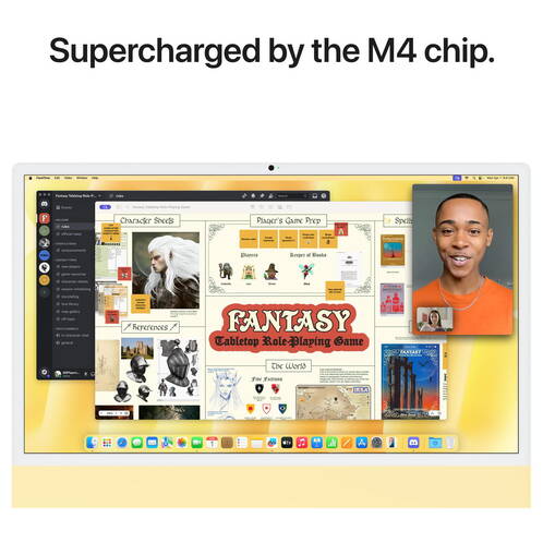 iMac-24-M4-10-Core-24-GB-512-GB-M4-10-Core-10-Core-Grafik-CH-Standardglas-Gelb-06.jpg iMac-24-M4-10-Core-24-GB-512-GB-M4-10-Core-10-Core-Grafik-CH-Standardglas-Gelb-06.jpg