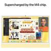 iMac-24-M4-10-Core-24-GB-512-GB-M4-10-Core-10-Core-Grafik-CH-Standardglas-Gelb-06.jpg iMac-24-M4-10-Core-24-GB-512-GB-M4-10-Core-10-Core-Grafik-CH-Standardglas-Gelb-06.jpg