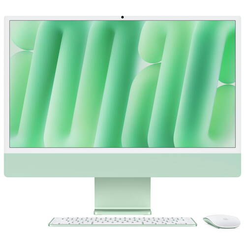 iMac-24-M4-10-Core-24-GB-512-GB-M4-10-Core-10-Core-Grafik-CH-Standardglas-Gruen-01.jpg
