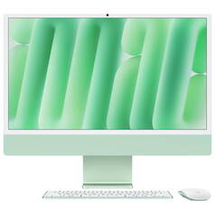iMac-24-M4-8-Core-16-GB-256-GB-M4-8-Core-8-Core-Grafik-CH-Standardglas-Gruen-01.jpg