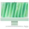 iMac-24-M4-10-Core-16-GB-1-TB-M4-10-Core-10-Core-Grafik-CH-Zahlenblock-Standa-01.jpg iMac-24-M4-10-Core-16-GB-1-TB-M4-10-Core-10-Core-Grafik-CH-Zahlenblock-Standa-01.jpg