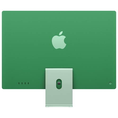 iMac-24-M4-10-Core-16-GB-256-GB-M4-10-Core-10-Core-Grafik-CH-Standardglas-Gruen-02.jpg