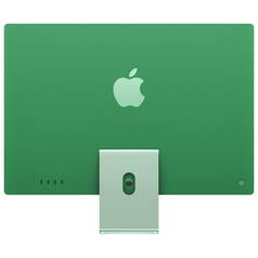 iMac-24-M4-10-Core-16-GB-512-GB-M4-10-Core-10-Core-Grafik-CH-Standardglas-Gruen-02.jpg